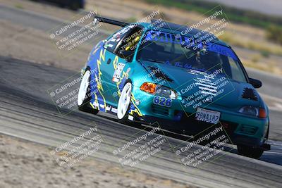 media/Sep-14-2025-Speed Ventures (Sun) [[b2951cd086]]/Yellow/Session 1 (Cotton Corners)/